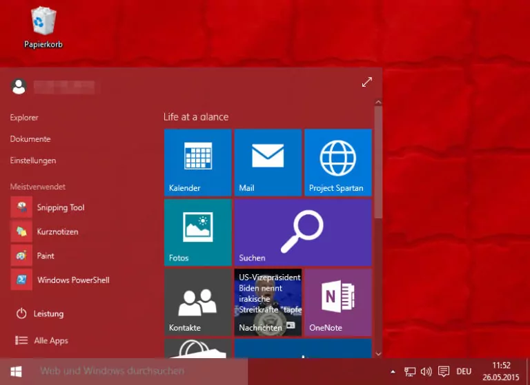  Windows 10 Redstone 1 14385 x64 RTM ISO